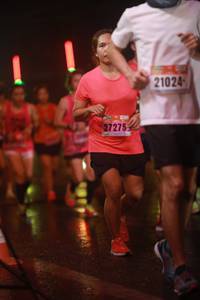 BIB: 21024, 27275
                            <button type="button" onclick="openModal(16269996)" class="btn btn-primary btn-sm float-right btn-popup" data-toggle="modal" data-target=".modal-high-quality">
                        <i class="fas fa-shopping-cart"></i> Add to Cart
                    </button>
                                            <button type="button" onclick="isThisMe(16269996, true)" class="btn btn-success btn-sm float-right btn-popup btn-isme hidden" data-toggle="tooltip" data-placement="bottom" title="นี่คือรูปของคุณใช่ไหม คลิกที่นี่เพื่อเอาเข้าอัลบั้ม">
                        <i class="fas fa-plus"></i> Add to album
                    </button>
                    <button type="button" onclick="isThisMe(16269996, false)" class="btn btn-warning btn-sm float-right btn-popup btn-isnotme hidden">
                        <i class="fas fa-ban"></i> Remove from album
                    </button>