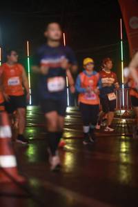 BIB: 
                            <button type="button" onclick="openModal(16285272)" class="btn btn-primary btn-sm float-right btn-popup" data-toggle="modal" data-target=".modal-high-quality">
                        <i class="fas fa-shopping-cart"></i> Add to Cart
                    </button>
                                            <button type="button" onclick="isThisMe(16285272, true)" class="btn btn-success btn-sm float-right btn-popup btn-isme hidden" data-toggle="tooltip" data-placement="bottom" title="นี่คือรูปของคุณใช่ไหม คลิกที่นี่เพื่อเอาเข้าอัลบั้ม">
                        <i class="fas fa-plus"></i> Add to album
                    </button>
                    <button type="button" onclick="isThisMe(16285272, false)" class="btn btn-warning btn-sm float-right btn-popup btn-isnotme hidden">
                        <i class="fas fa-ban"></i> Remove from album
                    </button>