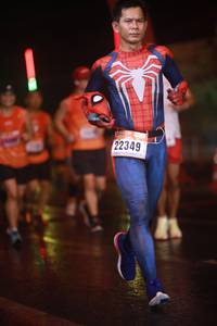 BIB: 22349
                            <button type="button" onclick="openModal(16278329)" class="btn btn-primary btn-sm float-right btn-popup" data-toggle="modal" data-target=".modal-high-quality">
                        <i class="fas fa-shopping-cart"></i> Add to Cart
                    </button>
                                            <button type="button" onclick="isThisMe(16278329, true)" class="btn btn-success btn-sm float-right btn-popup btn-isme hidden" data-toggle="tooltip" data-placement="bottom" title="นี่คือรูปของคุณใช่ไหม คลิกที่นี่เพื่อเอาเข้าอัลบั้ม">
                        <i class="fas fa-plus"></i> Add to album
                    </button>
                    <button type="button" onclick="isThisMe(16278329, false)" class="btn btn-warning btn-sm float-right btn-popup btn-isnotme hidden">
                        <i class="fas fa-ban"></i> Remove from album
                    </button>