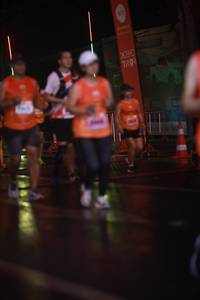 BIB: 
                            <button type="button" onclick="openModal(16298464)" class="btn btn-primary btn-sm float-right btn-popup" data-toggle="modal" data-target=".modal-high-quality">
                        <i class="fas fa-shopping-cart"></i> Add to Cart
                    </button>
                                            <button type="button" onclick="isThisMe(16298464, true)" class="btn btn-success btn-sm float-right btn-popup btn-isme hidden" data-toggle="tooltip" data-placement="bottom" title="นี่คือรูปของคุณใช่ไหม คลิกที่นี่เพื่อเอาเข้าอัลบั้ม">
                        <i class="fas fa-plus"></i> Add to album
                    </button>
                    <button type="button" onclick="isThisMe(16298464, false)" class="btn btn-warning btn-sm float-right btn-popup btn-isnotme hidden">
                        <i class="fas fa-ban"></i> Remove from album
                    </button>