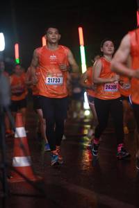 BIB: 21733, 26399
                            <button type="button" onclick="openModal(16296331)" class="btn btn-primary btn-sm float-right btn-popup" data-toggle="modal" data-target=".modal-high-quality">
                        <i class="fas fa-shopping-cart"></i> Add to Cart
                    </button>
                                            <button type="button" onclick="isThisMe(16296331, true)" class="btn btn-success btn-sm float-right btn-popup btn-isme hidden" data-toggle="tooltip" data-placement="bottom" title="นี่คือรูปของคุณใช่ไหม คลิกที่นี่เพื่อเอาเข้าอัลบั้ม">
                        <i class="fas fa-plus"></i> Add to album
                    </button>
                    <button type="button" onclick="isThisMe(16296331, false)" class="btn btn-warning btn-sm float-right btn-popup btn-isnotme hidden">
                        <i class="fas fa-ban"></i> Remove from album
                    </button>