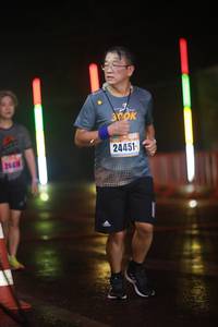 BIB: 24451, 266
                            <button type="button" onclick="openModal(16444756)" class="btn btn-primary btn-sm float-right btn-popup" data-toggle="modal" data-target=".modal-high-quality">
                        <i class="fas fa-shopping-cart"></i> Add to Cart
                    </button>
                                            <button type="button" onclick="isThisMe(16444756, true)" class="btn btn-success btn-sm float-right btn-popup btn-isme hidden" data-toggle="tooltip" data-placement="bottom" title="นี่คือรูปของคุณใช่ไหม คลิกที่นี่เพื่อเอาเข้าอัลบั้ม">
                        <i class="fas fa-plus"></i> Add to album
                    </button>
                    <button type="button" onclick="isThisMe(16444756, false)" class="btn btn-warning btn-sm float-right btn-popup btn-isnotme hidden">
                        <i class="fas fa-ban"></i> Remove from album
                    </button>