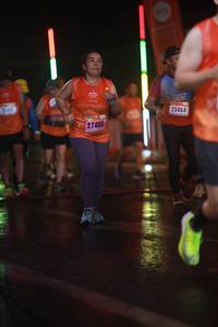 BIB: 23464, 27405
                            <button type="button" onclick="openModal(16285120)" class="btn btn-primary btn-sm float-right btn-popup" data-toggle="modal" data-target=".modal-high-quality">
                        <i class="fas fa-shopping-cart"></i> Add to Cart
                    </button>
                                            <button type="button" onclick="isThisMe(16285120, true)" class="btn btn-success btn-sm float-right btn-popup btn-isme hidden" data-toggle="tooltip" data-placement="bottom" title="นี่คือรูปของคุณใช่ไหม คลิกที่นี่เพื่อเอาเข้าอัลบั้ม">
                        <i class="fas fa-plus"></i> Add to album
                    </button>
                    <button type="button" onclick="isThisMe(16285120, false)" class="btn btn-warning btn-sm float-right btn-popup btn-isnotme hidden">
                        <i class="fas fa-ban"></i> Remove from album
                    </button>