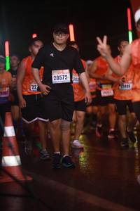 BIB: 20572, 302, 1486, 5907, 2425
                            <button type="button" onclick="openModal(16297212)" class="btn btn-primary btn-sm float-right btn-popup" data-toggle="modal" data-target=".modal-high-quality">
                        <i class="fas fa-shopping-cart"></i> Add to Cart
                    </button>
                                            <button type="button" onclick="isThisMe(16297212, true)" class="btn btn-success btn-sm float-right btn-popup btn-isme hidden" data-toggle="tooltip" data-placement="bottom" title="นี่คือรูปของคุณใช่ไหม คลิกที่นี่เพื่อเอาเข้าอัลบั้ม">
                        <i class="fas fa-plus"></i> Add to album
                    </button>
                    <button type="button" onclick="isThisMe(16297212, false)" class="btn btn-warning btn-sm float-right btn-popup btn-isnotme hidden">
                        <i class="fas fa-ban"></i> Remove from album
                    </button>