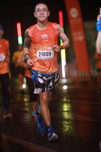 BIB: 21009
                            <button type="button" onclick="openModal(16286939)" class="btn btn-primary btn-sm float-right btn-popup" data-toggle="modal" data-target=".modal-high-quality">
                        <i class="fas fa-shopping-cart"></i> Add to Cart
                    </button>
                                            <button type="button" onclick="isThisMe(16286939, true)" class="btn btn-success btn-sm float-right btn-popup btn-isme hidden" data-toggle="tooltip" data-placement="bottom" title="นี่คือรูปของคุณใช่ไหม คลิกที่นี่เพื่อเอาเข้าอัลบั้ม">
                        <i class="fas fa-plus"></i> Add to album
                    </button>
                    <button type="button" onclick="isThisMe(16286939, false)" class="btn btn-warning btn-sm float-right btn-popup btn-isnotme hidden">
                        <i class="fas fa-ban"></i> Remove from album
                    </button>