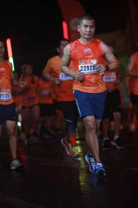 BIB: 22925, 21125
                            <button type="button" onclick="openModal(16269604)" class="btn btn-primary btn-sm float-right btn-popup" data-toggle="modal" data-target=".modal-high-quality">
                        <i class="fas fa-shopping-cart"></i> Add to Cart
                    </button>
                                            <button type="button" onclick="isThisMe(16269604, true)" class="btn btn-success btn-sm float-right btn-popup btn-isme hidden" data-toggle="tooltip" data-placement="bottom" title="นี่คือรูปของคุณใช่ไหม คลิกที่นี่เพื่อเอาเข้าอัลบั้ม">
                        <i class="fas fa-plus"></i> Add to album
                    </button>
                    <button type="button" onclick="isThisMe(16269604, false)" class="btn btn-warning btn-sm float-right btn-popup btn-isnotme hidden">
                        <i class="fas fa-ban"></i> Remove from album
                    </button>