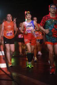 BIB: 2571, 27235, 673
                            <button type="button" onclick="openModal(16286104)" class="btn btn-primary btn-sm float-right btn-popup" data-toggle="modal" data-target=".modal-high-quality">
                        <i class="fas fa-shopping-cart"></i> Add to Cart
                    </button>
                                            <button type="button" onclick="isThisMe(16286104, true)" class="btn btn-success btn-sm float-right btn-popup btn-isme hidden" data-toggle="tooltip" data-placement="bottom" title="นี่คือรูปของคุณใช่ไหม คลิกที่นี่เพื่อเอาเข้าอัลบั้ม">
                        <i class="fas fa-plus"></i> Add to album
                    </button>
                    <button type="button" onclick="isThisMe(16286104, false)" class="btn btn-warning btn-sm float-right btn-popup btn-isnotme hidden">
                        <i class="fas fa-ban"></i> Remove from album
                    </button>