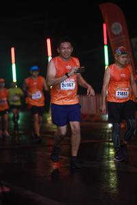 BIB: 24067, 21853
                            <button type="button" onclick="openModal(16284870)" class="btn btn-primary btn-sm float-right btn-popup" data-toggle="modal" data-target=".modal-high-quality">
                        <i class="fas fa-shopping-cart"></i> Add to Cart
                    </button>
                                            <button type="button" onclick="isThisMe(16284870, true)" class="btn btn-success btn-sm float-right btn-popup btn-isme hidden" data-toggle="tooltip" data-placement="bottom" title="นี่คือรูปของคุณใช่ไหม คลิกที่นี่เพื่อเอาเข้าอัลบั้ม">
                        <i class="fas fa-plus"></i> Add to album
                    </button>
                    <button type="button" onclick="isThisMe(16284870, false)" class="btn btn-warning btn-sm float-right btn-popup btn-isnotme hidden">
                        <i class="fas fa-ban"></i> Remove from album
                    </button>