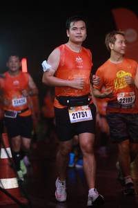 BIB: 234, 22195, 21751
                            <button type="button" onclick="openModal(16273975)" class="btn btn-primary btn-sm float-right btn-popup" data-toggle="modal" data-target=".modal-high-quality">
                        <i class="fas fa-shopping-cart"></i> Add to Cart
                    </button>
                                            <button type="button" onclick="isThisMe(16273975, true)" class="btn btn-success btn-sm float-right btn-popup btn-isme hidden" data-toggle="tooltip" data-placement="bottom" title="นี่คือรูปของคุณใช่ไหม คลิกที่นี่เพื่อเอาเข้าอัลบั้ม">
                        <i class="fas fa-plus"></i> Add to album
                    </button>
                    <button type="button" onclick="isThisMe(16273975, false)" class="btn btn-warning btn-sm float-right btn-popup btn-isnotme hidden">
                        <i class="fas fa-ban"></i> Remove from album
                    </button>