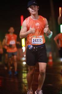 BIB: 24222
                            <button type="button" onclick="openModal(16268440)" class="btn btn-primary btn-sm float-right btn-popup" data-toggle="modal" data-target=".modal-high-quality">
                        <i class="fas fa-shopping-cart"></i> Add to Cart
                    </button>
                                            <button type="button" onclick="isThisMe(16268440, true)" class="btn btn-success btn-sm float-right btn-popup btn-isme hidden" data-toggle="tooltip" data-placement="bottom" title="นี่คือรูปของคุณใช่ไหม คลิกที่นี่เพื่อเอาเข้าอัลบั้ม">
                        <i class="fas fa-plus"></i> Add to album
                    </button>
                    <button type="button" onclick="isThisMe(16268440, false)" class="btn btn-warning btn-sm float-right btn-popup btn-isnotme hidden">
                        <i class="fas fa-ban"></i> Remove from album
                    </button>