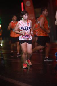 BIB: 26441
                            <button type="button" onclick="openModal(16280679)" class="btn btn-primary btn-sm float-right btn-popup" data-toggle="modal" data-target=".modal-high-quality">
                        <i class="fas fa-shopping-cart"></i> Add to Cart
                    </button>
                                            <button type="button" onclick="isThisMe(16280679, true)" class="btn btn-success btn-sm float-right btn-popup btn-isme hidden" data-toggle="tooltip" data-placement="bottom" title="นี่คือรูปของคุณใช่ไหม คลิกที่นี่เพื่อเอาเข้าอัลบั้ม">
                        <i class="fas fa-plus"></i> Add to album
                    </button>
                    <button type="button" onclick="isThisMe(16280679, false)" class="btn btn-warning btn-sm float-right btn-popup btn-isnotme hidden">
                        <i class="fas fa-ban"></i> Remove from album
                    </button>