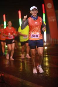 BIB: 26084
                            <button type="button" onclick="openModal(16294415)" class="btn btn-primary btn-sm float-right btn-popup" data-toggle="modal" data-target=".modal-high-quality">
                        <i class="fas fa-shopping-cart"></i> Add to Cart
                    </button>
                                            <button type="button" onclick="isThisMe(16294415, true)" class="btn btn-success btn-sm float-right btn-popup btn-isme hidden" data-toggle="tooltip" data-placement="bottom" title="นี่คือรูปของคุณใช่ไหม คลิกที่นี่เพื่อเอาเข้าอัลบั้ม">
                        <i class="fas fa-plus"></i> Add to album
                    </button>
                    <button type="button" onclick="isThisMe(16294415, false)" class="btn btn-warning btn-sm float-right btn-popup btn-isnotme hidden">
                        <i class="fas fa-ban"></i> Remove from album
                    </button>