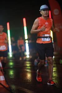 BIB: 
                            <button type="button" onclick="openModal(16269350)" class="btn btn-primary btn-sm float-right btn-popup" data-toggle="modal" data-target=".modal-high-quality">
                        <i class="fas fa-shopping-cart"></i> Add to Cart
                    </button>
                                            <button type="button" onclick="isThisMe(16269350, true)" class="btn btn-success btn-sm float-right btn-popup btn-isme hidden" data-toggle="tooltip" data-placement="bottom" title="นี่คือรูปของคุณใช่ไหม คลิกที่นี่เพื่อเอาเข้าอัลบั้ม">
                        <i class="fas fa-plus"></i> Add to album
                    </button>
                    <button type="button" onclick="isThisMe(16269350, false)" class="btn btn-warning btn-sm float-right btn-popup btn-isnotme hidden">
                        <i class="fas fa-ban"></i> Remove from album
                    </button>