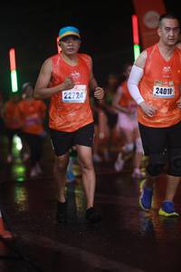 BIB: 24018, 22724
                            <button type="button" onclick="openModal(16285883)" class="btn btn-primary btn-sm float-right btn-popup" data-toggle="modal" data-target=".modal-high-quality">
                        <i class="fas fa-shopping-cart"></i> Add to Cart
                    </button>
                                            <button type="button" onclick="isThisMe(16285883, true)" class="btn btn-success btn-sm float-right btn-popup btn-isme hidden" data-toggle="tooltip" data-placement="bottom" title="นี่คือรูปของคุณใช่ไหม คลิกที่นี่เพื่อเอาเข้าอัลบั้ม">
                        <i class="fas fa-plus"></i> Add to album
                    </button>
                    <button type="button" onclick="isThisMe(16285883, false)" class="btn btn-warning btn-sm float-right btn-popup btn-isnotme hidden">
                        <i class="fas fa-ban"></i> Remove from album
                    </button>