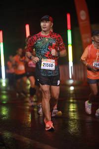 BIB: 204, 21560
                            <button type="button" onclick="openModal(16281878)" class="btn btn-primary btn-sm float-right btn-popup" data-toggle="modal" data-target=".modal-high-quality">
                        <i class="fas fa-shopping-cart"></i> Add to Cart
                    </button>
                                            <button type="button" onclick="isThisMe(16281878, true)" class="btn btn-success btn-sm float-right btn-popup btn-isme hidden" data-toggle="tooltip" data-placement="bottom" title="นี่คือรูปของคุณใช่ไหม คลิกที่นี่เพื่อเอาเข้าอัลบั้ม">
                        <i class="fas fa-plus"></i> Add to album
                    </button>
                    <button type="button" onclick="isThisMe(16281878, false)" class="btn btn-warning btn-sm float-right btn-popup btn-isnotme hidden">
                        <i class="fas fa-ban"></i> Remove from album
                    </button>