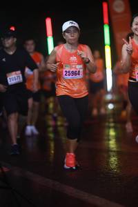 BIB: 20573, 25964
                            <button type="button" onclick="openModal(16297164)" class="btn btn-primary btn-sm float-right btn-popup" data-toggle="modal" data-target=".modal-high-quality">
                        <i class="fas fa-shopping-cart"></i> Add to Cart
                    </button>
                                            <button type="button" onclick="isThisMe(16297164, true)" class="btn btn-success btn-sm float-right btn-popup btn-isme hidden" data-toggle="tooltip" data-placement="bottom" title="นี่คือรูปของคุณใช่ไหม คลิกที่นี่เพื่อเอาเข้าอัลบั้ม">
                        <i class="fas fa-plus"></i> Add to album
                    </button>
                    <button type="button" onclick="isThisMe(16297164, false)" class="btn btn-warning btn-sm float-right btn-popup btn-isnotme hidden">
                        <i class="fas fa-ban"></i> Remove from album
                    </button>