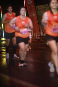 BIB: 
                            <button type="button" onclick="openModal(16284873)" class="btn btn-primary btn-sm float-right btn-popup" data-toggle="modal" data-target=".modal-high-quality">
                        <i class="fas fa-shopping-cart"></i> Add to Cart
                    </button>
                                            <button type="button" onclick="isThisMe(16284873, true)" class="btn btn-success btn-sm float-right btn-popup btn-isme hidden" data-toggle="tooltip" data-placement="bottom" title="นี่คือรูปของคุณใช่ไหม คลิกที่นี่เพื่อเอาเข้าอัลบั้ม">
                        <i class="fas fa-plus"></i> Add to album
                    </button>
                    <button type="button" onclick="isThisMe(16284873, false)" class="btn btn-warning btn-sm float-right btn-popup btn-isnotme hidden">
                        <i class="fas fa-ban"></i> Remove from album
                    </button>