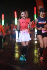 BIB: 250, 2764
                            <button type="button" onclick="openModal(16281527)" class="btn btn-primary btn-sm float-right btn-popup" data-toggle="modal" data-target=".modal-high-quality">
                        <i class="fas fa-shopping-cart"></i> Add to Cart
                    </button>
                                            <button type="button" onclick="isThisMe(16281527, true)" class="btn btn-success btn-sm float-right btn-popup btn-isme hidden" data-toggle="tooltip" data-placement="bottom" title="นี่คือรูปของคุณใช่ไหม คลิกที่นี่เพื่อเอาเข้าอัลบั้ม">
                        <i class="fas fa-plus"></i> Add to album
                    </button>
                    <button type="button" onclick="isThisMe(16281527, false)" class="btn btn-warning btn-sm float-right btn-popup btn-isnotme hidden">
                        <i class="fas fa-ban"></i> Remove from album
                    </button>