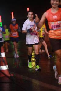 BIB: 26902, 27230
                            <button type="button" onclick="openModal(16294300)" class="btn btn-primary btn-sm float-right btn-popup" data-toggle="modal" data-target=".modal-high-quality">
                        <i class="fas fa-shopping-cart"></i> Add to Cart
                    </button>
                                            <button type="button" onclick="isThisMe(16294300, true)" class="btn btn-success btn-sm float-right btn-popup btn-isme hidden" data-toggle="tooltip" data-placement="bottom" title="นี่คือรูปของคุณใช่ไหม คลิกที่นี่เพื่อเอาเข้าอัลบั้ม">
                        <i class="fas fa-plus"></i> Add to album
                    </button>
                    <button type="button" onclick="isThisMe(16294300, false)" class="btn btn-warning btn-sm float-right btn-popup btn-isnotme hidden">
                        <i class="fas fa-ban"></i> Remove from album
                    </button>