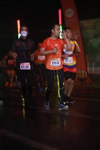 BIB: 23021, 21035, 83202
                            <button type="button" onclick="openModal(16310486)" class="btn btn-primary btn-sm float-right btn-popup" data-toggle="modal" data-target=".modal-high-quality">
                        <i class="fas fa-shopping-cart"></i> Add to Cart
                    </button>
                                            <button type="button" onclick="isThisMe(16310486, true)" class="btn btn-success btn-sm float-right btn-popup btn-isme hidden" data-toggle="tooltip" data-placement="bottom" title="นี่คือรูปของคุณใช่ไหม คลิกที่นี่เพื่อเอาเข้าอัลบั้ม">
                        <i class="fas fa-plus"></i> Add to album
                    </button>
                    <button type="button" onclick="isThisMe(16310486, false)" class="btn btn-warning btn-sm float-right btn-popup btn-isnotme hidden">
                        <i class="fas fa-ban"></i> Remove from album
                    </button>