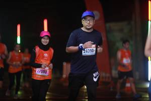 BIB: 24390, 27583
                            <button type="button" onclick="openModal(16386032)" class="btn btn-primary btn-sm float-right btn-popup" data-toggle="modal" data-target=".modal-high-quality">
                        <i class="fas fa-shopping-cart"></i> Add to Cart
                    </button>
                                            <button type="button" onclick="isThisMe(16386032, true)" class="btn btn-success btn-sm float-right btn-popup btn-isme hidden" data-toggle="tooltip" data-placement="bottom" title="นี่คือรูปของคุณใช่ไหม คลิกที่นี่เพื่อเอาเข้าอัลบั้ม">
                        <i class="fas fa-plus"></i> Add to album
                    </button>
                    <button type="button" onclick="isThisMe(16386032, false)" class="btn btn-warning btn-sm float-right btn-popup btn-isnotme hidden">
                        <i class="fas fa-ban"></i> Remove from album
                    </button>