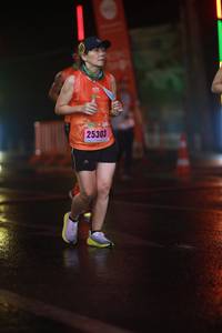 BIB: 25303
                            <button type="button" onclick="openModal(16287549)" class="btn btn-primary btn-sm float-right btn-popup" data-toggle="modal" data-target=".modal-high-quality">
                        <i class="fas fa-shopping-cart"></i> Add to Cart
                    </button>
                                            <button type="button" onclick="isThisMe(16287549, true)" class="btn btn-success btn-sm float-right btn-popup btn-isme hidden" data-toggle="tooltip" data-placement="bottom" title="นี่คือรูปของคุณใช่ไหม คลิกที่นี่เพื่อเอาเข้าอัลบั้ม">
                        <i class="fas fa-plus"></i> Add to album
                    </button>
                    <button type="button" onclick="isThisMe(16287549, false)" class="btn btn-warning btn-sm float-right btn-popup btn-isnotme hidden">
                        <i class="fas fa-ban"></i> Remove from album
                    </button>