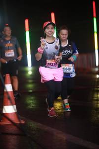BIB: 2445, 26335, 21040
                            <button type="button" onclick="openModal(16444327)" class="btn btn-primary btn-sm float-right btn-popup" data-toggle="modal" data-target=".modal-high-quality">
                        <i class="fas fa-shopping-cart"></i> Add to Cart
                    </button>
                                            <button type="button" onclick="isThisMe(16444327, true)" class="btn btn-success btn-sm float-right btn-popup btn-isme hidden" data-toggle="tooltip" data-placement="bottom" title="นี่คือรูปของคุณใช่ไหม คลิกที่นี่เพื่อเอาเข้าอัลบั้ม">
                        <i class="fas fa-plus"></i> Add to album
                    </button>
                    <button type="button" onclick="isThisMe(16444327, false)" class="btn btn-warning btn-sm float-right btn-popup btn-isnotme hidden">
                        <i class="fas fa-ban"></i> Remove from album
                    </button>
