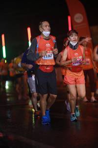 BIB: 23367, 28047
                            <button type="button" onclick="openModal(16273597)" class="btn btn-primary btn-sm float-right btn-popup" data-toggle="modal" data-target=".modal-high-quality">
                        <i class="fas fa-shopping-cart"></i> Add to Cart
                    </button>
                                            <button type="button" onclick="isThisMe(16273597, true)" class="btn btn-success btn-sm float-right btn-popup btn-isme hidden" data-toggle="tooltip" data-placement="bottom" title="นี่คือรูปของคุณใช่ไหม คลิกที่นี่เพื่อเอาเข้าอัลบั้ม">
                        <i class="fas fa-plus"></i> Add to album
                    </button>
                    <button type="button" onclick="isThisMe(16273597, false)" class="btn btn-warning btn-sm float-right btn-popup btn-isnotme hidden">
                        <i class="fas fa-ban"></i> Remove from album
                    </button>