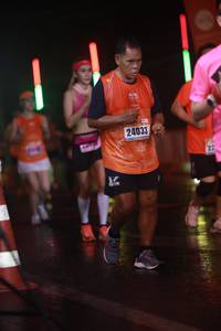 BIB: 24033
                            <button type="button" onclick="openModal(16295731)" class="btn btn-primary btn-sm float-right btn-popup" data-toggle="modal" data-target=".modal-high-quality">
                        <i class="fas fa-shopping-cart"></i> Add to Cart
                    </button>
                                            <button type="button" onclick="isThisMe(16295731, true)" class="btn btn-success btn-sm float-right btn-popup btn-isme hidden" data-toggle="tooltip" data-placement="bottom" title="นี่คือรูปของคุณใช่ไหม คลิกที่นี่เพื่อเอาเข้าอัลบั้ม">
                        <i class="fas fa-plus"></i> Add to album
                    </button>
                    <button type="button" onclick="isThisMe(16295731, false)" class="btn btn-warning btn-sm float-right btn-popup btn-isnotme hidden">
                        <i class="fas fa-ban"></i> Remove from album
                    </button>