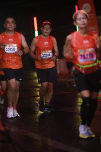 BIB: 23150, 22814, 75275
                            <button type="button" onclick="openModal(16292385)" class="btn btn-primary btn-sm float-right btn-popup" data-toggle="modal" data-target=".modal-high-quality">
                        <i class="fas fa-shopping-cart"></i> Add to Cart
                    </button>
                                            <button type="button" onclick="isThisMe(16292385, true)" class="btn btn-success btn-sm float-right btn-popup btn-isme hidden" data-toggle="tooltip" data-placement="bottom" title="นี่คือรูปของคุณใช่ไหม คลิกที่นี่เพื่อเอาเข้าอัลบั้ม">
                        <i class="fas fa-plus"></i> Add to album
                    </button>
                    <button type="button" onclick="isThisMe(16292385, false)" class="btn btn-warning btn-sm float-right btn-popup btn-isnotme hidden">
                        <i class="fas fa-ban"></i> Remove from album
                    </button>