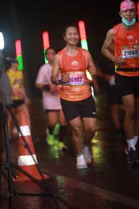 BIB: 21060, 26902
                            <button type="button" onclick="openModal(16293797)" class="btn btn-primary btn-sm float-right btn-popup" data-toggle="modal" data-target=".modal-high-quality">
                        <i class="fas fa-shopping-cart"></i> Add to Cart
                    </button>
                                            <button type="button" onclick="isThisMe(16293797, true)" class="btn btn-success btn-sm float-right btn-popup btn-isme hidden" data-toggle="tooltip" data-placement="bottom" title="นี่คือรูปของคุณใช่ไหม คลิกที่นี่เพื่อเอาเข้าอัลบั้ม">
                        <i class="fas fa-plus"></i> Add to album
                    </button>
                    <button type="button" onclick="isThisMe(16293797, false)" class="btn btn-warning btn-sm float-right btn-popup btn-isnotme hidden">
                        <i class="fas fa-ban"></i> Remove from album
                    </button>