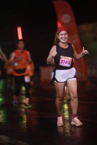 BIB: 27413
                            <button type="button" onclick="openModal(16277471)" class="btn btn-primary btn-sm float-right btn-popup" data-toggle="modal" data-target=".modal-high-quality">
                        <i class="fas fa-shopping-cart"></i> Add to Cart
                    </button>
                                            <button type="button" onclick="isThisMe(16277471, true)" class="btn btn-success btn-sm float-right btn-popup btn-isme hidden" data-toggle="tooltip" data-placement="bottom" title="นี่คือรูปของคุณใช่ไหม คลิกที่นี่เพื่อเอาเข้าอัลบั้ม">
                        <i class="fas fa-plus"></i> Add to album
                    </button>
                    <button type="button" onclick="isThisMe(16277471, false)" class="btn btn-warning btn-sm float-right btn-popup btn-isnotme hidden">
                        <i class="fas fa-ban"></i> Remove from album
                    </button>