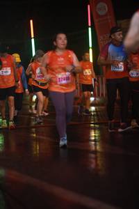 BIB: 21491, 23464, 4241, 20738, 27405
                            <button type="button" onclick="openModal(16285144)" class="btn btn-primary btn-sm float-right btn-popup" data-toggle="modal" data-target=".modal-high-quality">
                        <i class="fas fa-shopping-cart"></i> Add to Cart
                    </button>
                                            <button type="button" onclick="isThisMe(16285144, true)" class="btn btn-success btn-sm float-right btn-popup btn-isme hidden" data-toggle="tooltip" data-placement="bottom" title="นี่คือรูปของคุณใช่ไหม คลิกที่นี่เพื่อเอาเข้าอัลบั้ม">
                        <i class="fas fa-plus"></i> Add to album
                    </button>
                    <button type="button" onclick="isThisMe(16285144, false)" class="btn btn-warning btn-sm float-right btn-popup btn-isnotme hidden">
                        <i class="fas fa-ban"></i> Remove from album
                    </button>