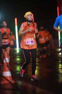 BIB: 26093, 2789
                            <button type="button" onclick="openModal(16269229)" class="btn btn-primary btn-sm float-right btn-popup" data-toggle="modal" data-target=".modal-high-quality">
                        <i class="fas fa-shopping-cart"></i> Add to Cart
                    </button>
                                            <button type="button" onclick="isThisMe(16269229, true)" class="btn btn-success btn-sm float-right btn-popup btn-isme hidden" data-toggle="tooltip" data-placement="bottom" title="นี่คือรูปของคุณใช่ไหม คลิกที่นี่เพื่อเอาเข้าอัลบั้ม">
                        <i class="fas fa-plus"></i> Add to album
                    </button>
                    <button type="button" onclick="isThisMe(16269229, false)" class="btn btn-warning btn-sm float-right btn-popup btn-isnotme hidden">
                        <i class="fas fa-ban"></i> Remove from album
                    </button>