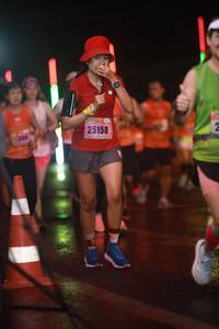 BIB: 25158
                            <button type="button" onclick="openModal(16282778)" class="btn btn-primary btn-sm float-right btn-popup" data-toggle="modal" data-target=".modal-high-quality">
                        <i class="fas fa-shopping-cart"></i> Add to Cart
                    </button>
                                            <button type="button" onclick="isThisMe(16282778, true)" class="btn btn-success btn-sm float-right btn-popup btn-isme hidden" data-toggle="tooltip" data-placement="bottom" title="นี่คือรูปของคุณใช่ไหม คลิกที่นี่เพื่อเอาเข้าอัลบั้ม">
                        <i class="fas fa-plus"></i> Add to album
                    </button>
                    <button type="button" onclick="isThisMe(16282778, false)" class="btn btn-warning btn-sm float-right btn-popup btn-isnotme hidden">
                        <i class="fas fa-ban"></i> Remove from album
                    </button>