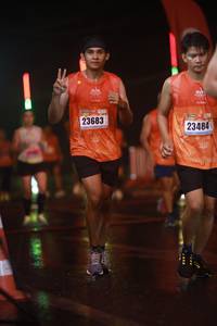 BIB: 23683, 23484
                            <button type="button" onclick="openModal(16269045)" class="btn btn-primary btn-sm float-right btn-popup" data-toggle="modal" data-target=".modal-high-quality">
                        <i class="fas fa-shopping-cart"></i> Add to Cart
                    </button>
                                            <button type="button" onclick="isThisMe(16269045, true)" class="btn btn-success btn-sm float-right btn-popup btn-isme hidden" data-toggle="tooltip" data-placement="bottom" title="นี่คือรูปของคุณใช่ไหม คลิกที่นี่เพื่อเอาเข้าอัลบั้ม">
                        <i class="fas fa-plus"></i> Add to album
                    </button>
                    <button type="button" onclick="isThisMe(16269045, false)" class="btn btn-warning btn-sm float-right btn-popup btn-isnotme hidden">
                        <i class="fas fa-ban"></i> Remove from album
                    </button>