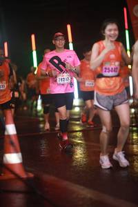 BIB: 2544, 78207
                            <button type="button" onclick="openModal(16295347)" class="btn btn-primary btn-sm float-right btn-popup" data-toggle="modal" data-target=".modal-high-quality">
                        <i class="fas fa-shopping-cart"></i> Add to Cart
                    </button>
                                            <button type="button" onclick="isThisMe(16295347, true)" class="btn btn-success btn-sm float-right btn-popup btn-isme hidden" data-toggle="tooltip" data-placement="bottom" title="นี่คือรูปของคุณใช่ไหม คลิกที่นี่เพื่อเอาเข้าอัลบั้ม">
                        <i class="fas fa-plus"></i> Add to album
                    </button>
                    <button type="button" onclick="isThisMe(16295347, false)" class="btn btn-warning btn-sm float-right btn-popup btn-isnotme hidden">
                        <i class="fas fa-ban"></i> Remove from album
                    </button>