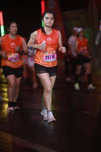 BIB: 27157, 25716
                            <button type="button" onclick="openModal(16284788)" class="btn btn-primary btn-sm float-right btn-popup" data-toggle="modal" data-target=".modal-high-quality">
                        <i class="fas fa-shopping-cart"></i> Add to Cart
                    </button>
                                            <button type="button" onclick="isThisMe(16284788, true)" class="btn btn-success btn-sm float-right btn-popup btn-isme hidden" data-toggle="tooltip" data-placement="bottom" title="นี่คือรูปของคุณใช่ไหม คลิกที่นี่เพื่อเอาเข้าอัลบั้ม">
                        <i class="fas fa-plus"></i> Add to album
                    </button>
                    <button type="button" onclick="isThisMe(16284788, false)" class="btn btn-warning btn-sm float-right btn-popup btn-isnotme hidden">
                        <i class="fas fa-ban"></i> Remove from album
                    </button>