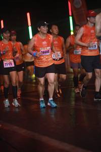 BIB: 26680, 23471, 25172
                            <button type="button" onclick="openModal(16278486)" class="btn btn-primary btn-sm float-right btn-popup" data-toggle="modal" data-target=".modal-high-quality">
                        <i class="fas fa-shopping-cart"></i> Add to Cart
                    </button>
                                            <button type="button" onclick="isThisMe(16278486, true)" class="btn btn-success btn-sm float-right btn-popup btn-isme hidden" data-toggle="tooltip" data-placement="bottom" title="นี่คือรูปของคุณใช่ไหม คลิกที่นี่เพื่อเอาเข้าอัลบั้ม">
                        <i class="fas fa-plus"></i> Add to album
                    </button>
                    <button type="button" onclick="isThisMe(16278486, false)" class="btn btn-warning btn-sm float-right btn-popup btn-isnotme hidden">
                        <i class="fas fa-ban"></i> Remove from album
                    </button>