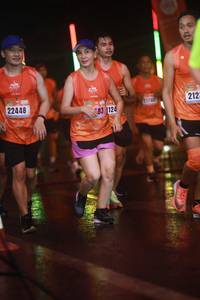 BIB: 22448, 212, 124
                            <button type="button" onclick="openModal(16278926)" class="btn btn-primary btn-sm float-right btn-popup" data-toggle="modal" data-target=".modal-high-quality">
                        <i class="fas fa-shopping-cart"></i> Add to Cart
                    </button>
                                            <button type="button" onclick="isThisMe(16278926, true)" class="btn btn-success btn-sm float-right btn-popup btn-isme hidden" data-toggle="tooltip" data-placement="bottom" title="นี่คือรูปของคุณใช่ไหม คลิกที่นี่เพื่อเอาเข้าอัลบั้ม">
                        <i class="fas fa-plus"></i> Add to album
                    </button>
                    <button type="button" onclick="isThisMe(16278926, false)" class="btn btn-warning btn-sm float-right btn-popup btn-isnotme hidden">
                        <i class="fas fa-ban"></i> Remove from album
                    </button>