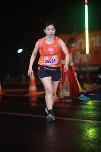 BIB: 26532
                            <button type="button" onclick="openModal(16449002)" class="btn btn-primary btn-sm float-right btn-popup" data-toggle="modal" data-target=".modal-high-quality">
                        <i class="fas fa-shopping-cart"></i> Add to Cart
                    </button>
                                            <button type="button" onclick="isThisMe(16449002, true)" class="btn btn-success btn-sm float-right btn-popup btn-isme hidden" data-toggle="tooltip" data-placement="bottom" title="นี่คือรูปของคุณใช่ไหม คลิกที่นี่เพื่อเอาเข้าอัลบั้ม">
                        <i class="fas fa-plus"></i> Add to album
                    </button>
                    <button type="button" onclick="isThisMe(16449002, false)" class="btn btn-warning btn-sm float-right btn-popup btn-isnotme hidden">
                        <i class="fas fa-ban"></i> Remove from album
                    </button>