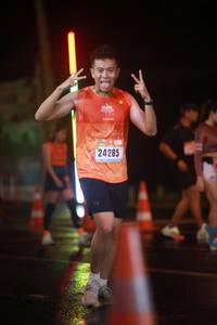 BIB: 24285
                            <button type="button" onclick="openModal(16269421)" class="btn btn-primary btn-sm float-right btn-popup" data-toggle="modal" data-target=".modal-high-quality">
                        <i class="fas fa-shopping-cart"></i> Add to Cart
                    </button>
                                            <button type="button" onclick="isThisMe(16269421, true)" class="btn btn-success btn-sm float-right btn-popup btn-isme hidden" data-toggle="tooltip" data-placement="bottom" title="นี่คือรูปของคุณใช่ไหม คลิกที่นี่เพื่อเอาเข้าอัลบั้ม">
                        <i class="fas fa-plus"></i> Add to album
                    </button>
                    <button type="button" onclick="isThisMe(16269421, false)" class="btn btn-warning btn-sm float-right btn-popup btn-isnotme hidden">
                        <i class="fas fa-ban"></i> Remove from album
                    </button>