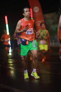 BIB: 20301
                            <button type="button" onclick="openModal(16269649)" class="btn btn-primary btn-sm float-right btn-popup" data-toggle="modal" data-target=".modal-high-quality">
                        <i class="fas fa-shopping-cart"></i> Add to Cart
                    </button>
                                            <button type="button" onclick="isThisMe(16269649, true)" class="btn btn-success btn-sm float-right btn-popup btn-isme hidden" data-toggle="tooltip" data-placement="bottom" title="นี่คือรูปของคุณใช่ไหม คลิกที่นี่เพื่อเอาเข้าอัลบั้ม">
                        <i class="fas fa-plus"></i> Add to album
                    </button>
                    <button type="button" onclick="isThisMe(16269649, false)" class="btn btn-warning btn-sm float-right btn-popup btn-isnotme hidden">
                        <i class="fas fa-ban"></i> Remove from album
                    </button>