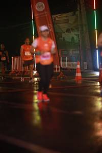 BIB: 
                            <button type="button" onclick="openModal(16269141)" class="btn btn-primary btn-sm float-right btn-popup" data-toggle="modal" data-target=".modal-high-quality">
                        <i class="fas fa-shopping-cart"></i> Add to Cart
                    </button>
                                            <button type="button" onclick="isThisMe(16269141, true)" class="btn btn-success btn-sm float-right btn-popup btn-isme hidden" data-toggle="tooltip" data-placement="bottom" title="นี่คือรูปของคุณใช่ไหม คลิกที่นี่เพื่อเอาเข้าอัลบั้ม">
                        <i class="fas fa-plus"></i> Add to album
                    </button>
                    <button type="button" onclick="isThisMe(16269141, false)" class="btn btn-warning btn-sm float-right btn-popup btn-isnotme hidden">
                        <i class="fas fa-ban"></i> Remove from album
                    </button>