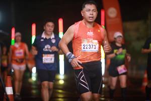 BIB: 22373, 2412
                            <button type="button" onclick="openModal(16376811)" class="btn btn-primary btn-sm float-right btn-popup" data-toggle="modal" data-target=".modal-high-quality">
                        <i class="fas fa-shopping-cart"></i> Add to Cart
                    </button>
                                            <button type="button" onclick="isThisMe(16376811, true)" class="btn btn-success btn-sm float-right btn-popup btn-isme hidden" data-toggle="tooltip" data-placement="bottom" title="นี่คือรูปของคุณใช่ไหม คลิกที่นี่เพื่อเอาเข้าอัลบั้ม">
                        <i class="fas fa-plus"></i> Add to album
                    </button>
                    <button type="button" onclick="isThisMe(16376811, false)" class="btn btn-warning btn-sm float-right btn-popup btn-isnotme hidden">
                        <i class="fas fa-ban"></i> Remove from album
                    </button>