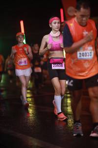 BIB: 24033, 26412, 25650
                            <button type="button" onclick="openModal(16295503)" class="btn btn-primary btn-sm float-right btn-popup" data-toggle="modal" data-target=".modal-high-quality">
                        <i class="fas fa-shopping-cart"></i> Add to Cart
                    </button>
                                            <button type="button" onclick="isThisMe(16295503, true)" class="btn btn-success btn-sm float-right btn-popup btn-isme hidden" data-toggle="tooltip" data-placement="bottom" title="นี่คือรูปของคุณใช่ไหม คลิกที่นี่เพื่อเอาเข้าอัลบั้ม">
                        <i class="fas fa-plus"></i> Add to album
                    </button>
                    <button type="button" onclick="isThisMe(16295503, false)" class="btn btn-warning btn-sm float-right btn-popup btn-isnotme hidden">
                        <i class="fas fa-ban"></i> Remove from album
                    </button>