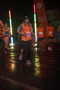 BIB: 6323
                            <button type="button" onclick="openModal(16269145)" class="btn btn-primary btn-sm float-right btn-popup" data-toggle="modal" data-target=".modal-high-quality">
                        <i class="fas fa-shopping-cart"></i> Add to Cart
                    </button>
                                            <button type="button" onclick="isThisMe(16269145, true)" class="btn btn-success btn-sm float-right btn-popup btn-isme hidden" data-toggle="tooltip" data-placement="bottom" title="นี่คือรูปของคุณใช่ไหม คลิกที่นี่เพื่อเอาเข้าอัลบั้ม">
                        <i class="fas fa-plus"></i> Add to album
                    </button>
                    <button type="button" onclick="isThisMe(16269145, false)" class="btn btn-warning btn-sm float-right btn-popup btn-isnotme hidden">
                        <i class="fas fa-ban"></i> Remove from album
                    </button>