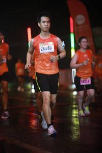 BIB: 20603, 683, 26524
                            <button type="button" onclick="openModal(16269068)" class="btn btn-primary btn-sm float-right btn-popup" data-toggle="modal" data-target=".modal-high-quality">
                        <i class="fas fa-shopping-cart"></i> Add to Cart
                    </button>
                                            <button type="button" onclick="isThisMe(16269068, true)" class="btn btn-success btn-sm float-right btn-popup btn-isme hidden" data-toggle="tooltip" data-placement="bottom" title="นี่คือรูปของคุณใช่ไหม คลิกที่นี่เพื่อเอาเข้าอัลบั้ม">
                        <i class="fas fa-plus"></i> Add to album
                    </button>
                    <button type="button" onclick="isThisMe(16269068, false)" class="btn btn-warning btn-sm float-right btn-popup btn-isnotme hidden">
                        <i class="fas fa-ban"></i> Remove from album
                    </button>