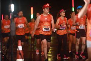 BIB: 21622, 25511, 21055, 22242
                            <button type="button" onclick="openModal(16302987)" class="btn btn-primary btn-sm float-right btn-popup" data-toggle="modal" data-target=".modal-high-quality">
                        <i class="fas fa-shopping-cart"></i> Add to Cart
                    </button>
                                            <button type="button" onclick="isThisMe(16302987, true)" class="btn btn-success btn-sm float-right btn-popup btn-isme hidden" data-toggle="tooltip" data-placement="bottom" title="นี่คือรูปของคุณใช่ไหม คลิกที่นี่เพื่อเอาเข้าอัลบั้ม">
                        <i class="fas fa-plus"></i> Add to album
                    </button>
                    <button type="button" onclick="isThisMe(16302987, false)" class="btn btn-warning btn-sm float-right btn-popup btn-isnotme hidden">
                        <i class="fas fa-ban"></i> Remove from album
                    </button>