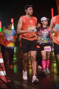 BIB: 75993
                            <button type="button" onclick="openModal(16276611)" class="btn btn-primary btn-sm float-right btn-popup" data-toggle="modal" data-target=".modal-high-quality">
                        <i class="fas fa-shopping-cart"></i> Add to Cart
                    </button>
                                            <button type="button" onclick="isThisMe(16276611, true)" class="btn btn-success btn-sm float-right btn-popup btn-isme hidden" data-toggle="tooltip" data-placement="bottom" title="นี่คือรูปของคุณใช่ไหม คลิกที่นี่เพื่อเอาเข้าอัลบั้ม">
                        <i class="fas fa-plus"></i> Add to album
                    </button>
                    <button type="button" onclick="isThisMe(16276611, false)" class="btn btn-warning btn-sm float-right btn-popup btn-isnotme hidden">
                        <i class="fas fa-ban"></i> Remove from album
                    </button>